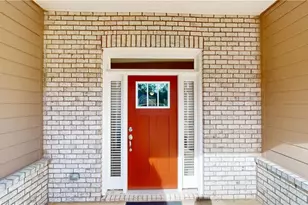 1020 Holliday Pass, Griffin, GA 30223 - Photo 3