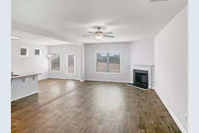 16 Fox Drive, Winder, GA 30680 - Photo 7