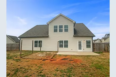 16 Fox Drive, Winder, GA 30680 - Photo 23