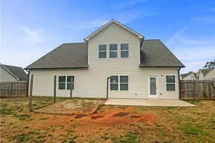 16 Fox Dr, Winder, GA 30680 - Photo 23