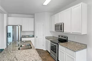 16 Fox Dr, Winder, GA 30680 - Photo 9