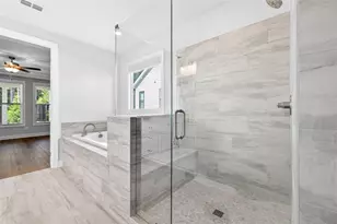 491 Pearl St, Cumming, GA 30040 - Photo 25