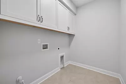 491 Pearl Street, Cumming, GA 30040 - Photo 27