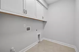 491 Pearl St, Cumming, GA 30040 - Photo 27