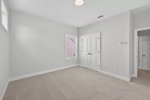 491 Pearl St, Cumming, GA 30040 - Photo 31