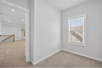 491 Pearl Street, Cumming, GA 30040 - Photo 35