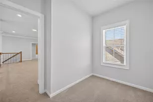 491 Pearl St, Cumming, GA 30040 - Photo 35