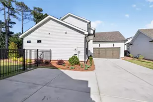 491 Pearl St, Cumming, GA 30040 - Photo 3