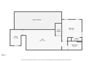 491 Pearl St, Cumming, GA 30040 - Photo 37