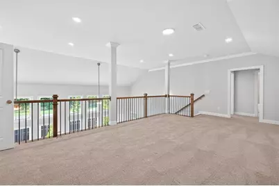 491 Pearl Street, Cumming, GA 30040 - Photo 29