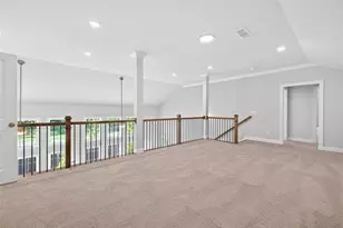 491 Pearl St, Cumming, GA 30040 - Photo 29