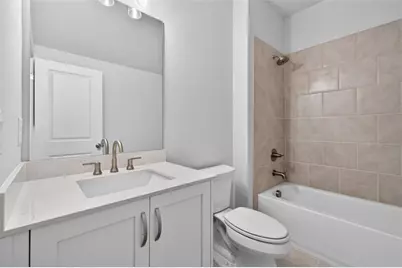 491 Pearl Street, Cumming, GA 30040 - Photo 33
