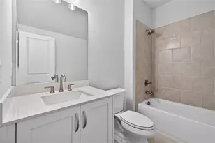 491 Pearl St, Cumming, GA 30040 - Photo 33