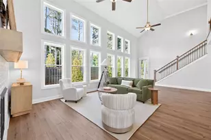 491 Pearl St, Cumming, GA 30040 - Photo 7