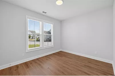 491 Pearl Street, Cumming, GA 30040 - Photo 17