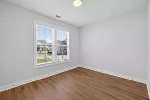 491 Pearl St, Cumming, GA 30040 - Photo 17