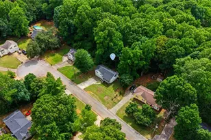 134 Landing Ln, Powder Springs, GA 30127 - Photo 45