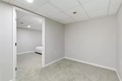 134 Landing Lane, Powder Springs, GA 30127 - Photo 37