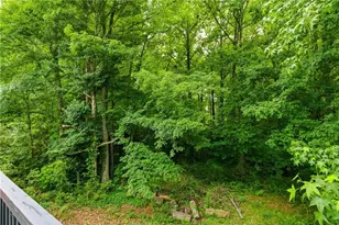 134 Landing Ln, Powder Springs, GA 30127 - Photo 21
