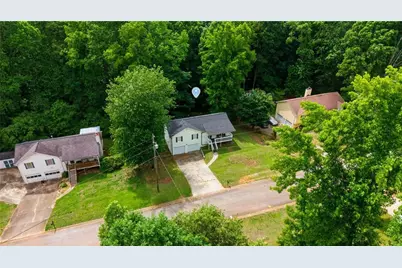134 Landing Lane, Powder Springs, GA 30127 - Photo 43