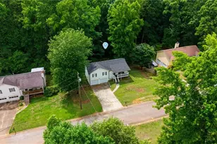134 Landing Ln, Powder Springs, GA 30127 - Photo 43