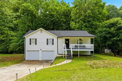 134 Landing Lane, Powder Springs, GA 30127 - Photo 3