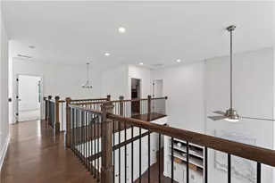 1011 Ridgeview Rd, Woodstock, GA 30188 - Photo 17