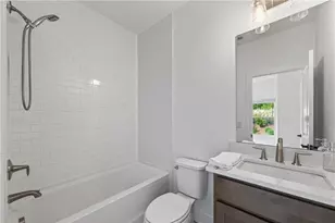 1011 Ridgeview Rd, Woodstock, GA 30188 - Photo 25