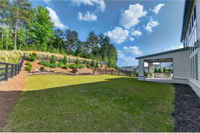 1011 Ridgeview Road, Woodstock, GA 30188 - Photo 3