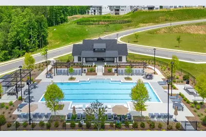 1011 Ridgeview Road, Woodstock, GA 30188 - Photo 35
