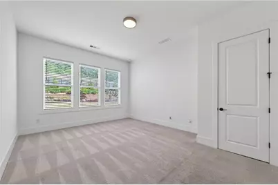 1011 Ridgeview Road, Woodstock, GA 30188 - Photo 15
