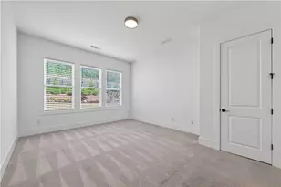 1011 Ridgeview Rd, Woodstock, GA 30188 - Photo 15