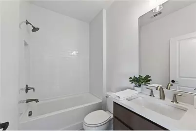 1011 Ridgeview Road, Woodstock, GA 30188 - Photo 29