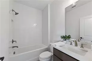 1011 Ridgeview Rd, Woodstock, GA 30188 - Photo 29