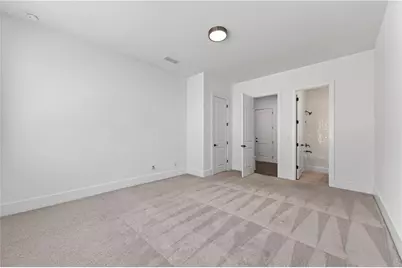 1011 Ridgeview Road, Woodstock, GA 30188 - Photo 23