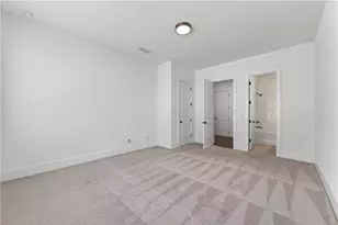 1011 Ridgeview Rd, Woodstock, GA 30188 - Photo 23