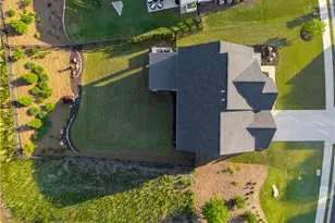 1011 Ridgeview Rd, Woodstock, GA 30188 - Photo 39