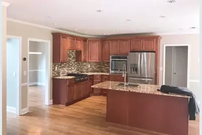 1049 Davis Bend Court, Lawrenceville, GA 30043 - Photo 11