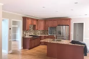 1049 Davis Bend Ct, Lawrenceville, GA 30043 - Photo 11