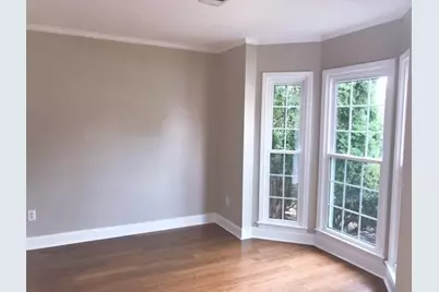 1049 Davis Bend Court, Lawrenceville, GA 30043 - Photo 5