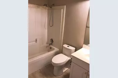 1049 Davis Bend Court, Lawrenceville, GA 30043 - Photo 27