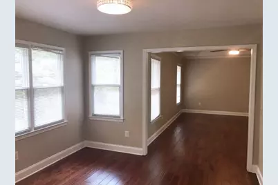 1049 Davis Bend Court, Lawrenceville, GA 30043 - Photo 19