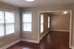 1049 Davis Bend Ct, Lawrenceville, GA 30043 - Photo 19
