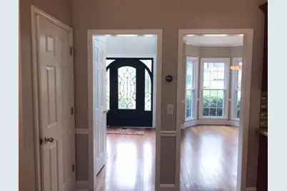 1049 Davis Bend Court, Lawrenceville, GA 30043 - Photo 3