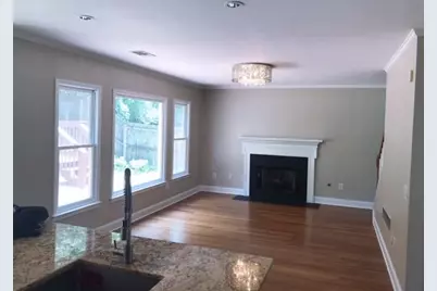 1049 Davis Bend Court, Lawrenceville, GA 30043 - Photo 7