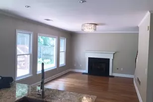 1049 Davis Bend Ct, Lawrenceville, GA 30043 - Photo 7