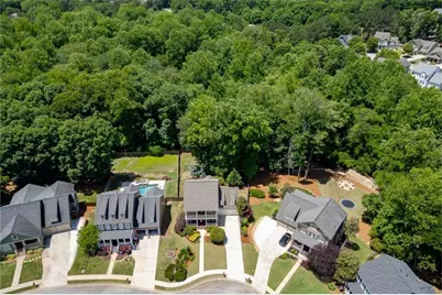 7310 Hedgewood Way, Hoschton, GA 30548 - Photo 59