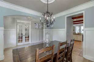 7310 Hedgewood Way, Hoschton, GA 30548 - Photo 9
