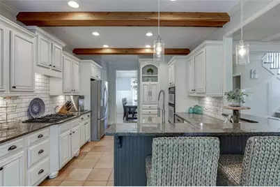 7310 Hedgewood Way, Hoschton, GA 30548 - Photo 15