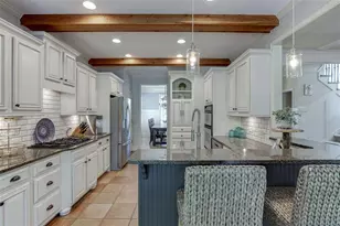 7310 Hedgewood Way, Hoschton, GA 30548 - Photo 15